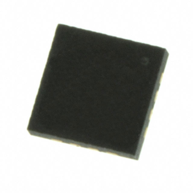 CY8C20236A-24LKXI CY8C20236A-24LKXI